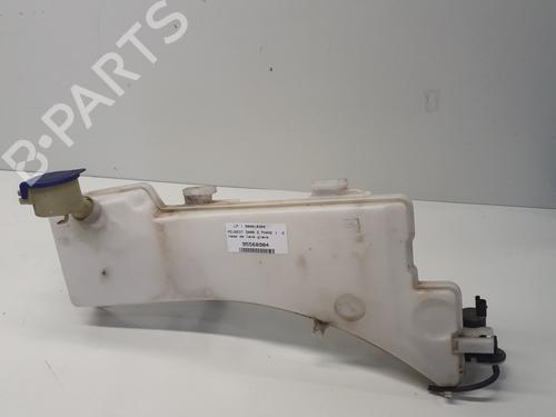 Used Windscreen washer tank PEUGEOT 5008 II (MC_, MJ_, MR_, M4_) 2.0 BlueHDi 180 (MJEHZW, MJEHZR, MJEHZP) (177 hp) 29366773