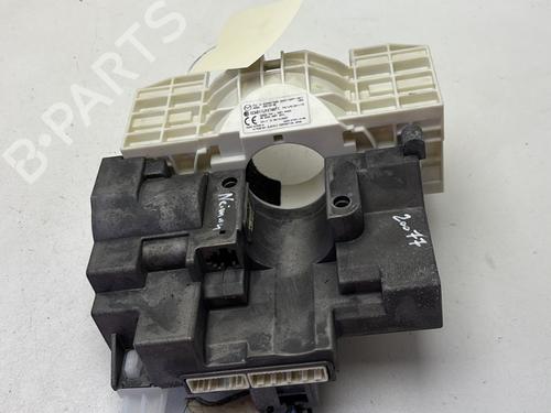 Used Ignition barrel Ignition barrel MAZDA 6 Estate (GJ, GL) 2.2 D (GJ2FW, GJ692) (175 hp) 29866748 29866748