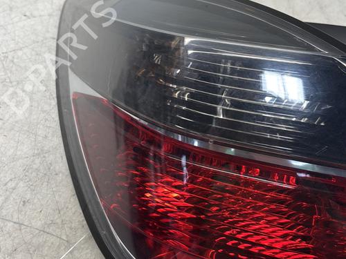 Left taillight OPEL ASTRA H GTC (A04) 1.7 CDTi (L08) | BP29363395C34 