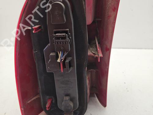 Used Right taillight Right taillight 32272928 32272928