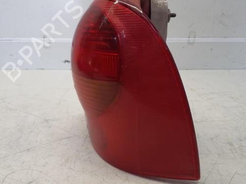 Højre baglygte RENAULT TWINGO I (C06_) 1.2 (C066, C068) | BP29367930C35 