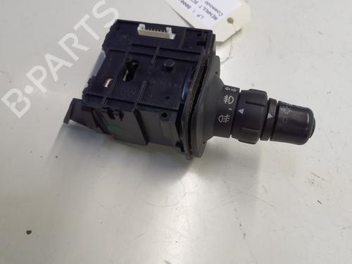 Switch RENAULT SCÉNIC II (JM0/1_) 1.5 dCi (JM02, JM13) | BP29366669I30 