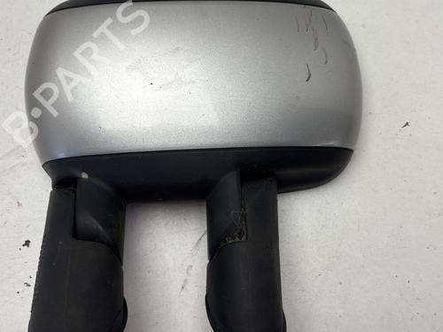 Right mirror FIAT DOBLO MPV (119_, 223_) 1.3 JTD 16V | BP30148122C27