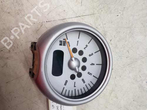 instrument-cluster-mini-mini-r50-r53-2001-2002-2003-2004-2005-2006-29363505 main image