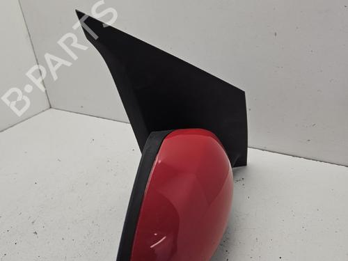 Used Right mirror Right mirror 39460040 39460040
