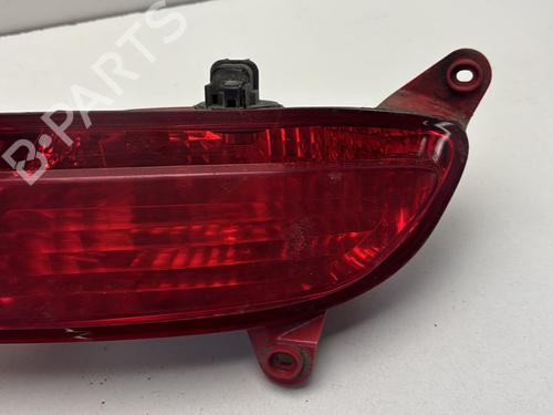 Rear fog light KIA RIO III (UB) 1.1 CRDi | BP29364381C37 