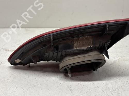 Left tailgate light RENAULT SCÉNIC III (JZ0/1_) 1.9 dCi (JZ0J, JZ1J, JZ1K, JZ1S) | BP29366467C79 