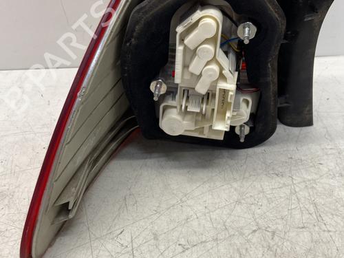 Right taillight BMW 3 Touring (E91) 318 d | BP29362056C35  - Image 8