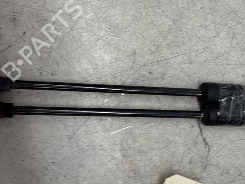 Tailgate lift support RENAULT CLIO IV (BH_) 1.5 dCi 90 | BP29363577C138 