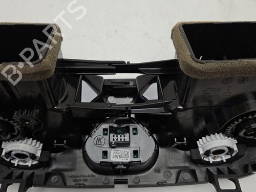 Used Air vent Air vent OPEL CORSA E (X15) 1.4 (08, 68) (90 hp) 30493338 30493338