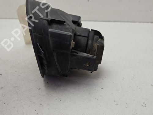 Used Right front fog light Right front fog light 32272934 32272934