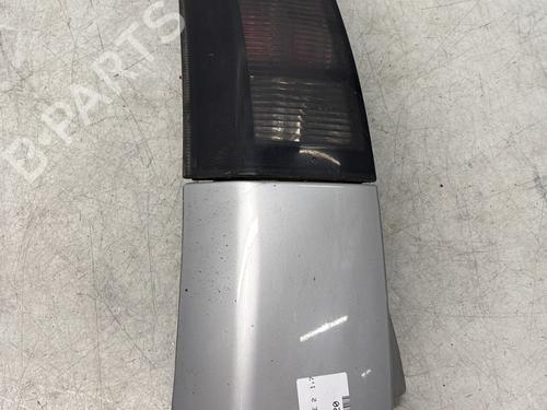 Venstre baglygte OPEL MERIVA A MPV (X03) 1.7 CDTI (E75) (100 hp) 29362498