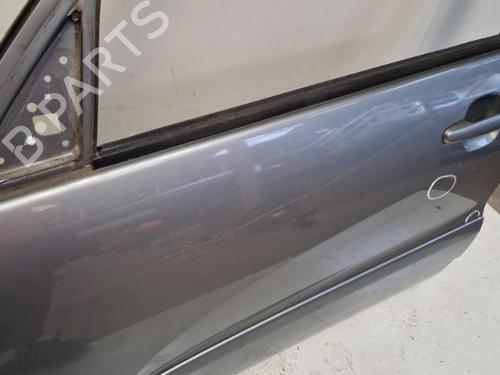 Used Left front door TOYOTA RAV 4 II (_A2_) 2.0 D 4WD (CLA20_, CLA21_, CLA20R, CLA21R) (116 hp) 29369568