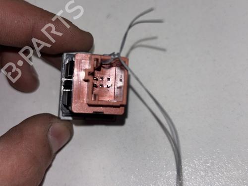 Used Warning switch Warning switch CITROËN C4 Grand Picasso II (DA_, DE_) 2.0 BlueHDi 150 (150 hp) 29364884 29364884