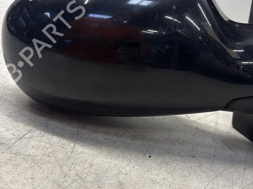 Used Right mirror Right mirror 29362168 29362168