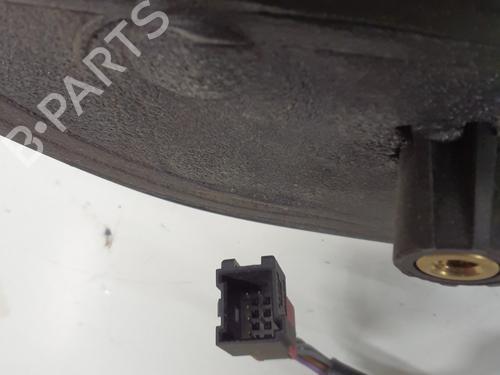 right-mirror-citroen-nemo-mpv-2009-29366795 main image