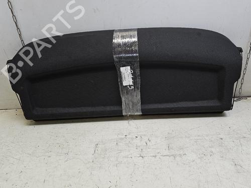 Used Rear parcel shelf Rear parcel shelf 38912518 38912518