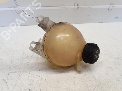 Used Expansion tank CITROËN DS3 (SA_) 1.6 THP 155 (156 hp) 29369912