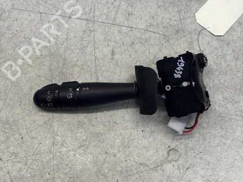 Used Switch RENAULT KANGOO (KC0/1_) D 55 1.9 (KC0D) (54 hp) 29363358