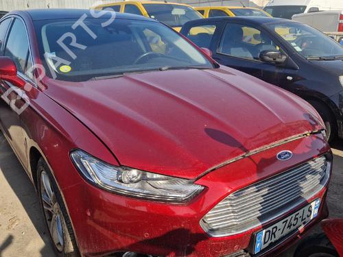 Højre baglygte FORD MONDEO V Hatchback (CE) 2.0 TDCi | BP38912488C35 - Image 5