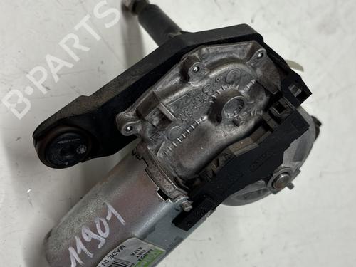 Rear wiper motor ALFA ROMEO MITO (955_) 1.4 MultiAir (955AXL1B) | BP29368811M102 