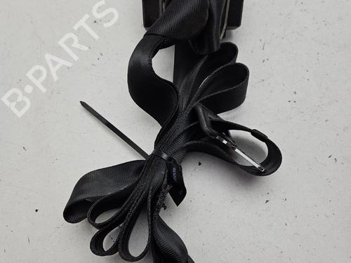 Rear left seatbelt DACIA DUSTER (HS_) 1.2 TCe 125 | BP40280685I29 - Image 2