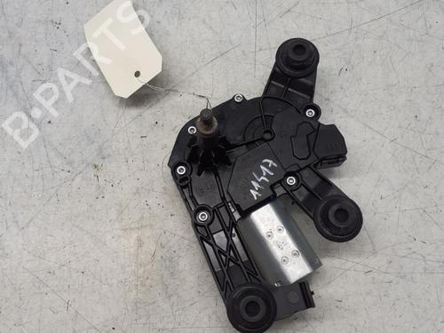 Rear wiper motor PEUGEOT 208 I (CA_, CC_) 1.4 HDi | BP29366982M102 