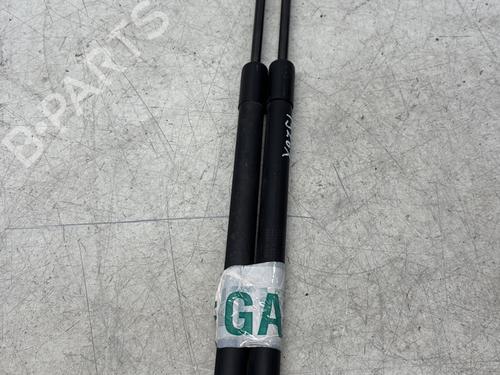 Tailgate lift support NISSAN QASHQAI I (J10, NJ10) 1.5 dCi | BP29365654C138 