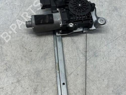 Used Rear right window mechanism Rear right window mechanism 29367253 29367253