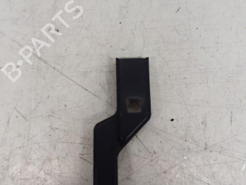 front-windshield-wiper-arm-opel-zafira-tourer-c-p12-2011-31313069 main image