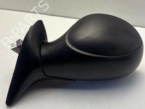 Used Left mirror CITROËN XSARA PICASSO (N68) 1.8 16V (115 hp) 29361798