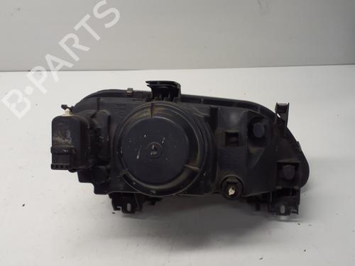 Left headlight RENAULT MEGANE I (BA0/1_) 1.4 e (BA0E, BA0V) | BP29368821C28 