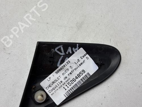 other-chevrolet-aveo-saloon-t300-2011-31957407 main image