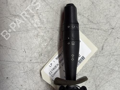 Switch CITROËN SAXO (S0, S1) 1.5 D | BP29363736I30 