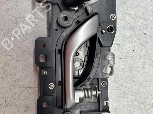 Used Front right interior door handle HONDA CIVIC VIII Hatchback (FN, FK) 2.2 CTDi (FK3) (140 hp) 29367076