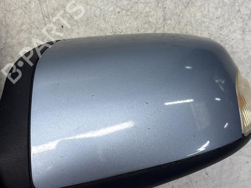 Left mirror FORD FOCUS C-MAX (DM2) 1.8 TDCi | BP29362194C26 