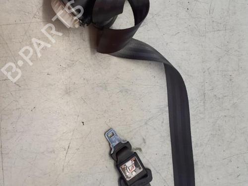 Used Rear middle belt tensioner RENAULT CLIO III Grandtour (KR0/1_) 1.5 dCi (KR0G) (68 hp) 29369915