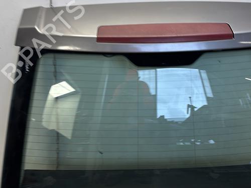 Tailgate LAND ROVER RANGE ROVER III (L322) 3.6 D 4x4 | BP30180869C6