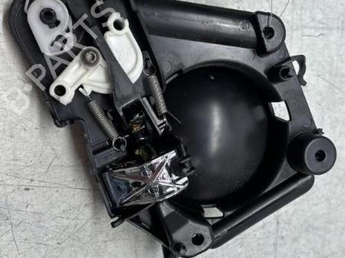 Rear right interior door handle MINI MINI CLUBMAN (R55) Cooper S | BP29367616I16 