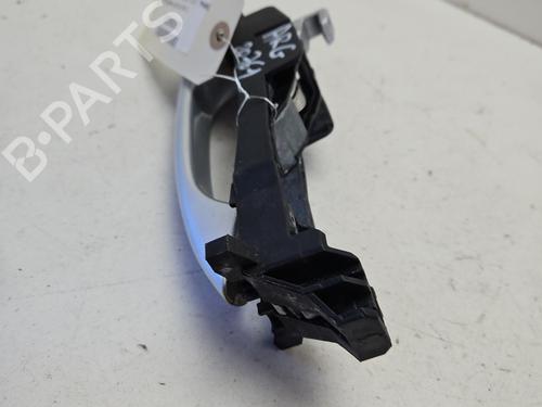 rear-left-exterior-door-handle-mercedes-benz-e-class-w211-2002-2003-2004-2005-2006-2007-2008-2009-33305168 main image