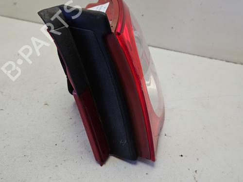 Right taillight VW PASSAT B6 (3C2) | BP33946175C35 - Image 2