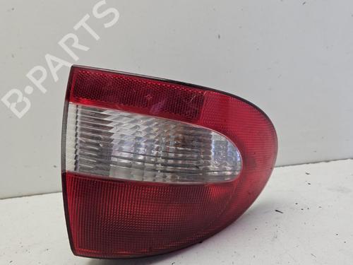 Used Left taillight Left taillight 38977822 38977822