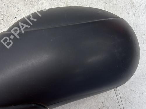Used Left mirror Left mirror CITROËN C3 I (FC_, FN_) 1.1 i (60 hp) 29363284 29363284
