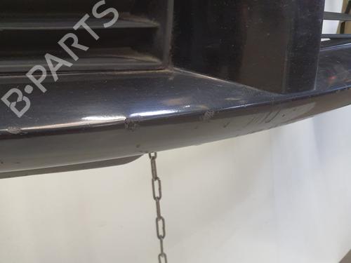 Front bumper FIAT STILO (192_) 1.8 16V (192AXC1A, 192BXC1A) | BP29366006C7 