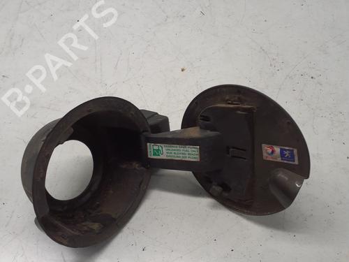 Fuel flap PEUGEOT 3008 I MPV (0U_) 1.6 VTi | BP29368712C131 