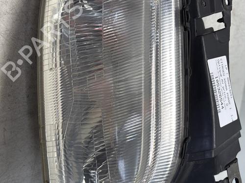 Right headlight CITROËN XSARA (N1) 1.4 i | BP29362461C29 