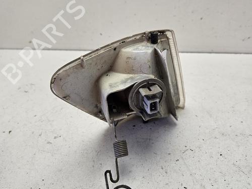 Blinklys fortil venstre Blinklys fortil venstre FORD FIESTA III (GFJ) 1.3 Cat (60 hp) 39664711 39664711