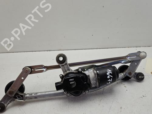 Viskermotor vindrude Viskermotor vindrude NISSAN MICRA IV (K13K, K13KK) 1.2 (80 hp) 33741769 33741769