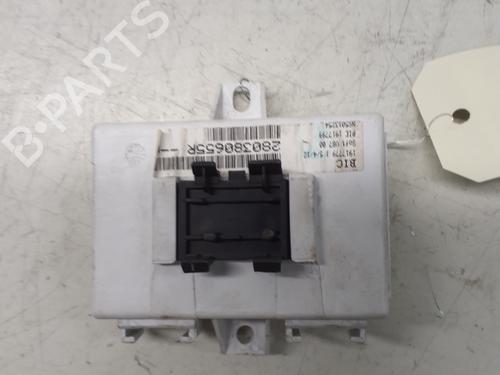 Elektronisk modul RENAULT CLIO III (BR0/1, CR0/1) 1.6 16V GT (BR10, CR10) | BP29366134M83 