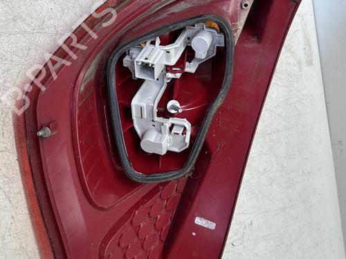 Venstre baglygte FORD FIESTA VI (CB1, CCN) 1.4 | BP29362547C34 